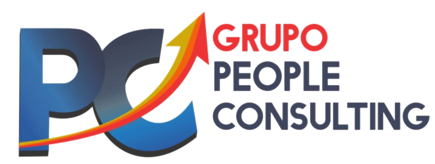 Grupo People Consulting